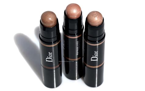 dior contour stick dupe|best lifting contour sticks.